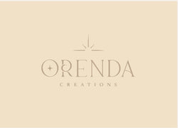 Orendas Creations 