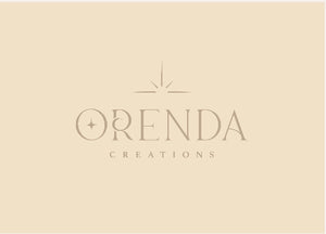 Orendas Creations 